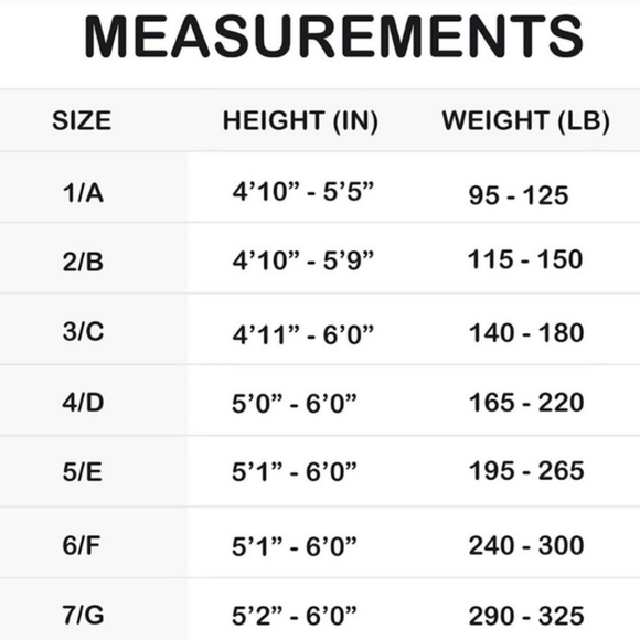 Spanx Uptown Tight-End Tights Patterned Bodyshaping Black - Picture 8 of 9